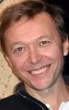Eduard Bezrodnyy