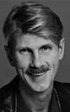 Boris Georgievsky