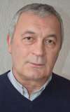 Oleksandr Hetmanskyi