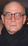 Serhii Yakutovych