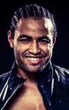 Jason Cade
