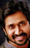 Amar Ramachandran
