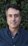 Joe Port
