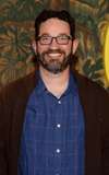 Joe Wiseman