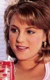 Paula Harlow