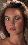 Sheena Horne