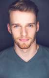 Jason Zednick