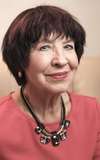 Marje Metsur