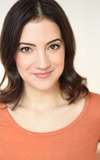 Jaclyn Hennell