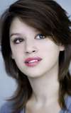 Jamie Grant