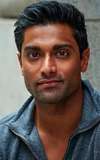 Gerrard Lobo