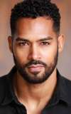 Lamon Archey