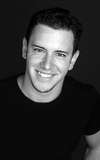 Anthony Falcon
