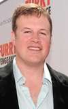 Michael Carnes