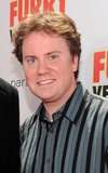 Josh Gilbert