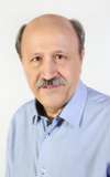 Antonio Chamorro
