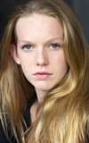 Rory Jackson