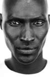 Ger Duany