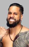 Jonathan Fatu Jr.