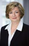 Cheryl Horne