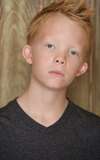 Cody Veith