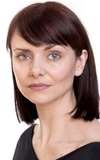 Jemima Spence