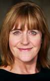 Diane Brooks Webster