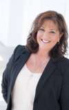 Sharon Nelson