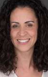 Jennifer Bennett