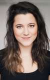 Catherine Brunet