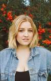 Courtnee Rasmussen