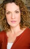 Stacy Barnhisel