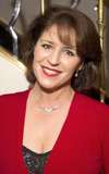 Rosemarie Ford