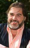 Stefano Ambrogi
