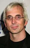 Art Alexakis
