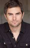 Richard Morris