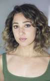 Daisy May