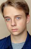 Jakob Wedel