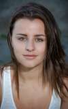Paige Baril