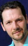Adam Danoff