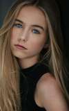 Emily Murden