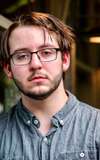 Mitchell Bulfin