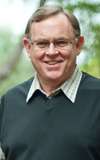 Wayne Jacobsen