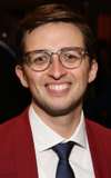 Will Roland