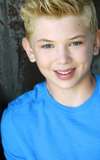 Ryan Zweers