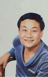 Fang Cheng