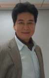 Liu Shang-Chien