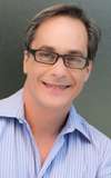 Gilberto Torres