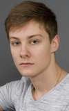 Valentin Byls