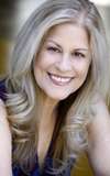 Suzanne Johnson